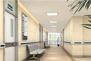 番禺中心医院到广州南站有多远|番禺中心医院