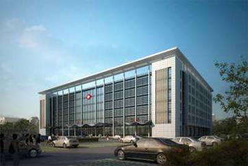 【大庆油田龙南医院体检中心】体检项目预约\/