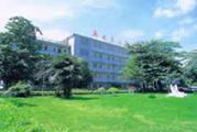 海南省工人医院体检中心